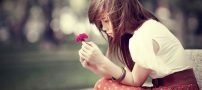 اس ام اس عاشقانه جدید و احساسی
