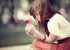 اس ام اس عاشقانه جدید و احساسی