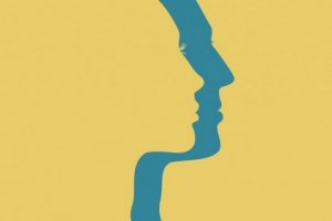 محرک توانایی جنسی طبیعی استفاده کنید!!