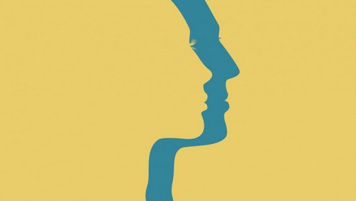 محرک توانایی جنسی طبیعی استفاده کنید!! محرک توانایی جنسی طبیعی استفاده کنید!!
