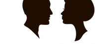 از فواید رابطه جنسی برای خانمها چه می دانید؟