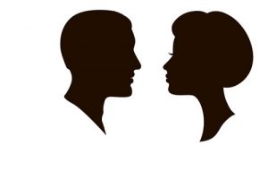 از فواید رابطه جنسی برای خانمها چه می دانید؟