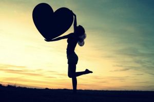 زیباترین اس ام اس های عاشقانه جدید