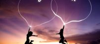 اس ام اس عاشقانه احساسی و جدید