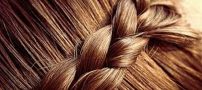 با موهای نازک چه باید کرد؟