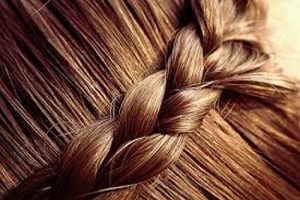 با موهای نازک چه باید کرد؟