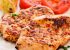 طرز تهیه استیک مرغ فوری خوشمزه