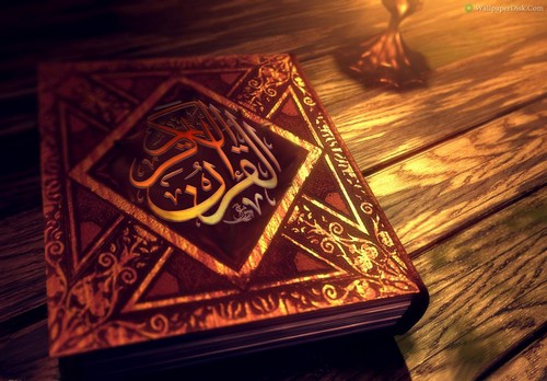 احکام و شرایط قسم خوردن از نظر اسلام احکام و شرایط قسم خوردن از نظر اسلام