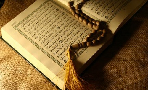 احکام و شرایط قسم خوردن از نظر اسلام احکام و شرایط قسم خوردن از نظر اسلام
