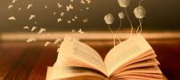 داستان زیبا و آموزنده پند سقراط