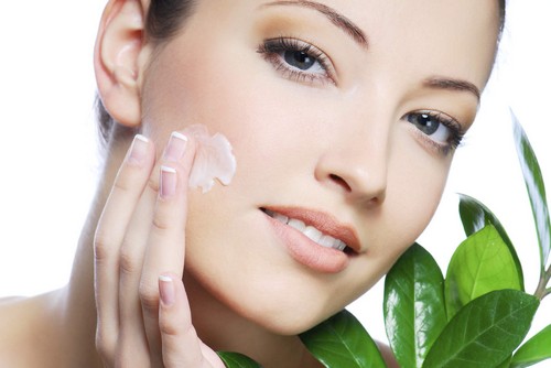 چروک مزاحم روی پوست را چگونه از بین ببریم؟