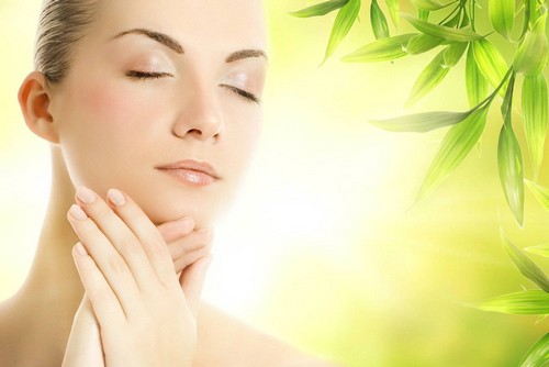 چروک مزاحم روی پوست را چگونه از بین ببریم؟