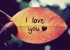 شعر هایی کوتاه ولی عاشقانه