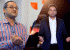 اظهار نظر متفاوت رامبد جوان درباره ی علیخانی (عکس)