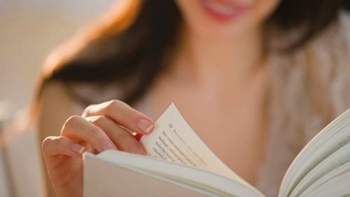 داستان کوتاه و خواندنی عروسک چهارم داستان کوتاه و خواندنی عروسک چهارم