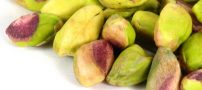 از خواص باورنکردنی پسته چه می دانید؟
