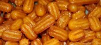 با مصرف زولبیا و بامیه به این بیماری مبتلا می شوید!!
