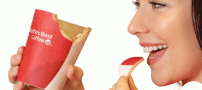 این نوشیدنی ها را با لیوانش میل کنید (عکس)