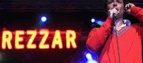 تور کنسرت محمدرضا گلزار در تمام نقاط ایران (عکس)