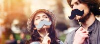 اس ام اس زیبای صبح بخیر گفتن