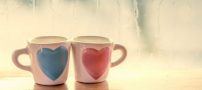 اس ام اس عاشقانه شب بخیر عشقم