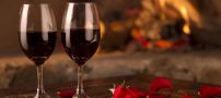 اس ام اس تنهایی و گریه آور