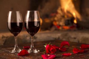 اس ام اس تنهایی و گریه آور