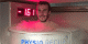 گرت بیل ستاره رئال مادرید در دمای منفی 161 (عکس)