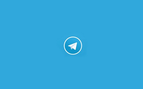 شایعه جدیدی در رابطه با هک تلگرام