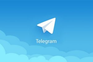 شایعه جدیدی در رابطه با هک تلگرام