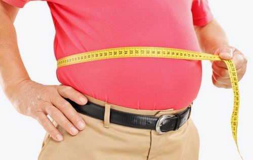 چرا رژیم گرفتن باعث چاقی بیشتر می شود؟