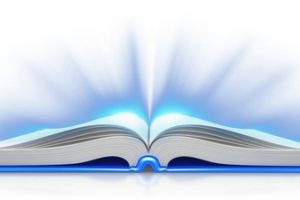 داستان پندآموز بوی کینه