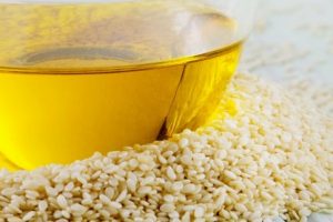 روغن ارده و روغن کنجد چه تفاوتی دارد؟