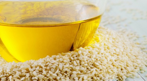 روغن ارده و روغن کنجد چه تفاوتی دارد؟