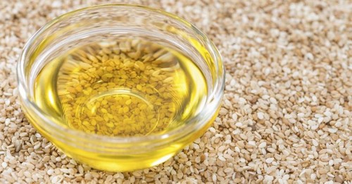 روغن ارده و روغن کنجد چه تفاوتی دارد؟