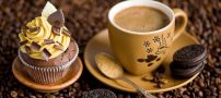 تاثیرات قهوه بر سلول های سرطانی