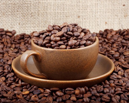 تاثیرات قهوه بر سلول های سرطانی تاثیرات قهوه بر سلول های سرطانی