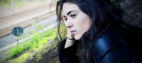 اس ام اس های دلتنگی و تنهایی