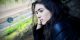 اس ام اس های دلتنگی و تنهایی