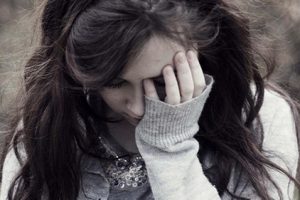اس ام اس جدید با موضوع دروغ