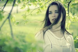 اس ام اس غمگین و جدید عاشقانه