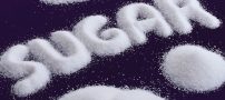 شکر چه تاثیری روی مغز انسان می گذارد؟