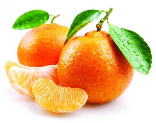 از خواص میوه نارنگی چه می دانید؟