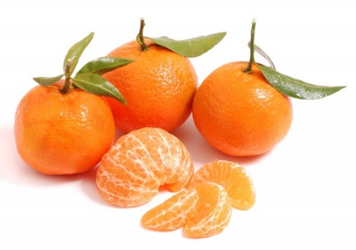 از خواص میوه نارنگی چه می دانید؟