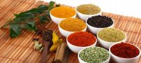 با خوردن این ادویه بیماری سل را درمان کنید