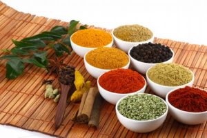 با خوردن این ادویه بیماری سل را درمان کنید