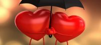 اس ام اس های عاشقانه خاص و زیبا