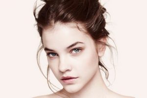 نکاتی در مورد پرده بکارت و مشکلات آن