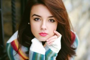 تاثیر بی اختیاری ادرار بر رابطه جنسی