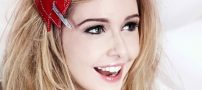 نکاتی مهم در رابطه با برفک واژن